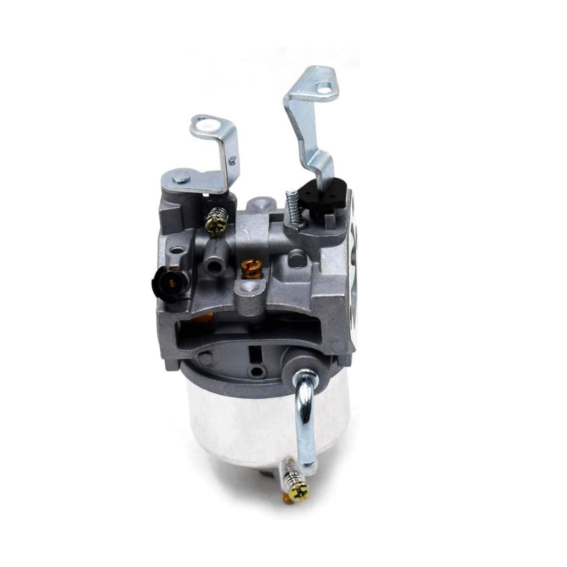 Carburetor Replace for 185432-0246-E1 185432-0046 Briggs & Stratton 716027 715440 715672