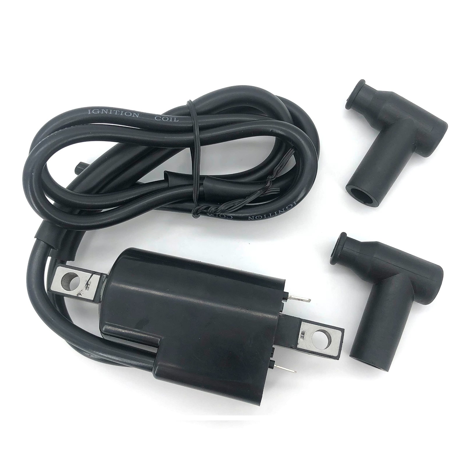IGNITION COIL for SEA-DOO JETSKI GTI LE GTS SP GSX GTX SPX XP GTX LTD 72 278000383 278001130