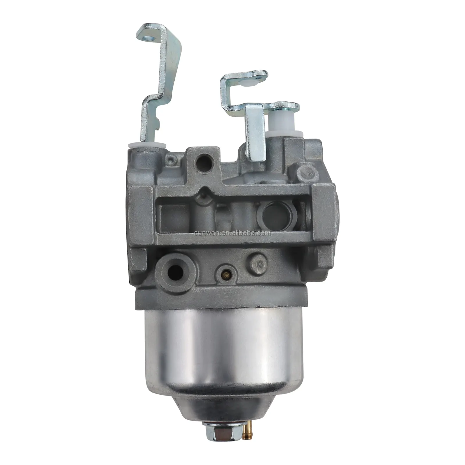 Carburetor Carb for Generator Briggs & Stratton Model 030426 15hp