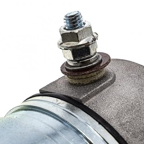 Starter Motor for Yamaha Apex ER 2006–2007 8HG-81890-00-00picture4