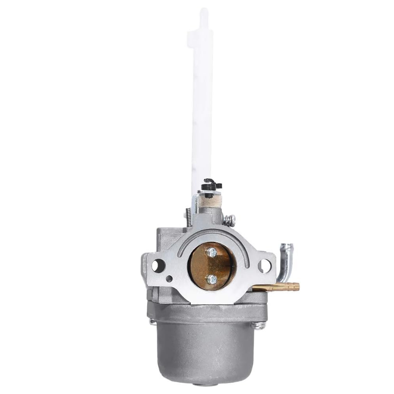 Carburetor for Briggs & Stratton 796122 794593 793161 696737 Carb 20A113 20A114