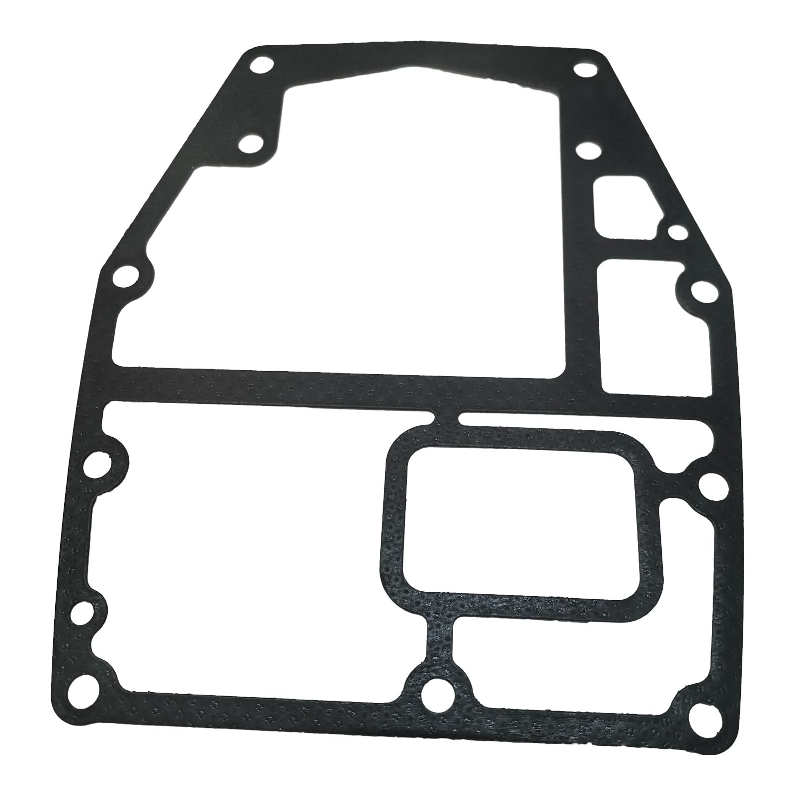 Upper Casing Gasket 688-45113-A0 688-45113-00 Replacement for Yamaha Outboard 75HP 80HP 85HP 90HP 2-Stroke Engine