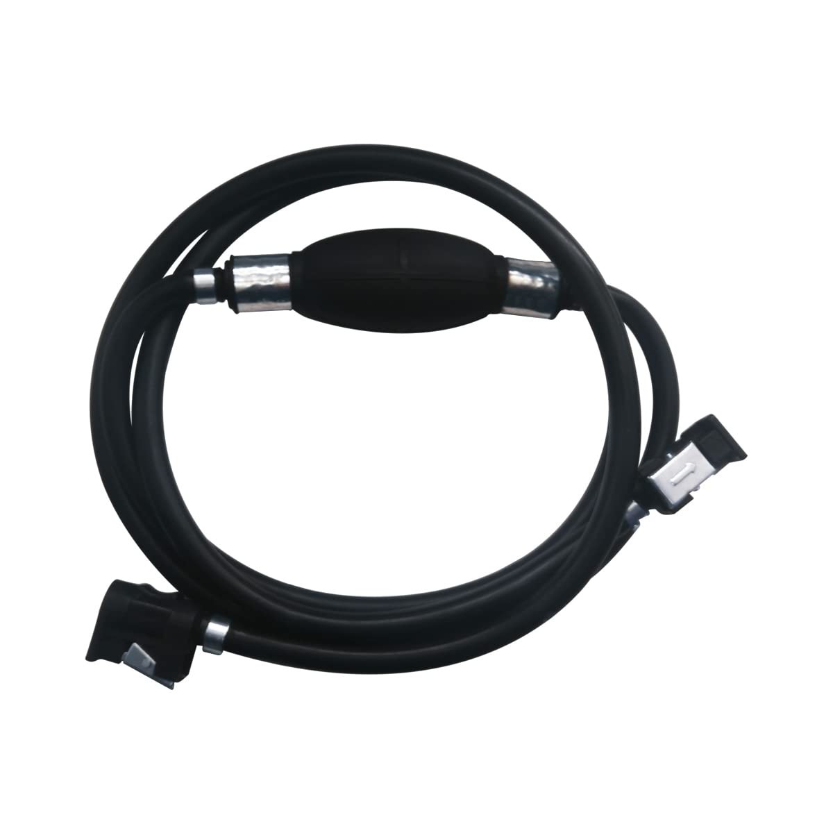 Boat Motor Fuel Line 6Y1-24306-00 61J-24306-04-00 Yacht Parts Outboard Motor Parts