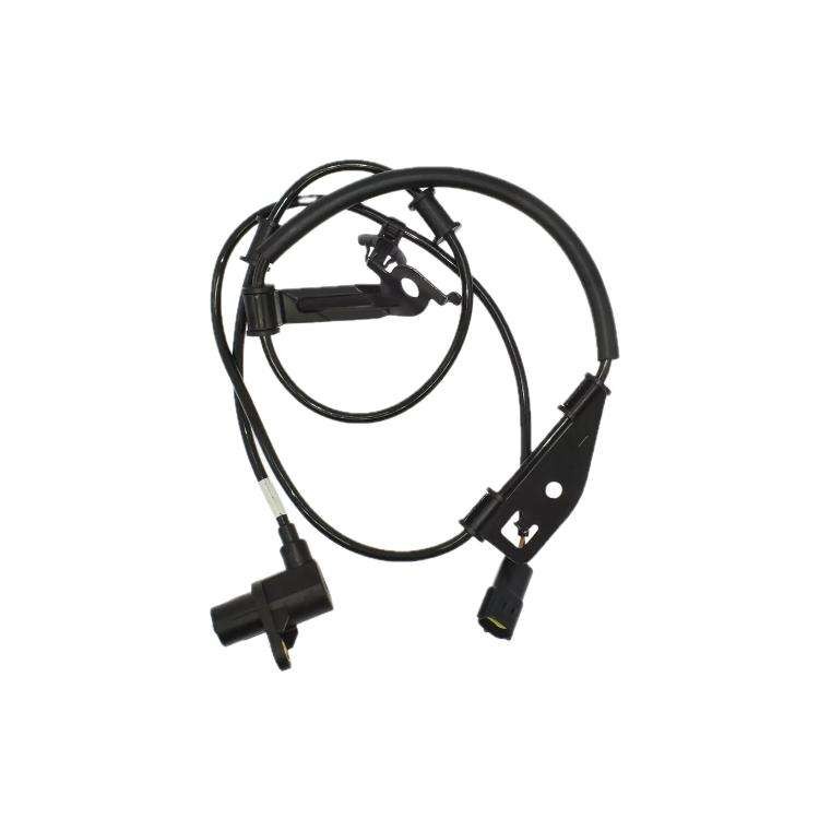 AUTO Sensor (ABS Sensor) for Chery Tiggo T11-3550050AB and T113550050AB - Wholesale Automotive Spare Parts