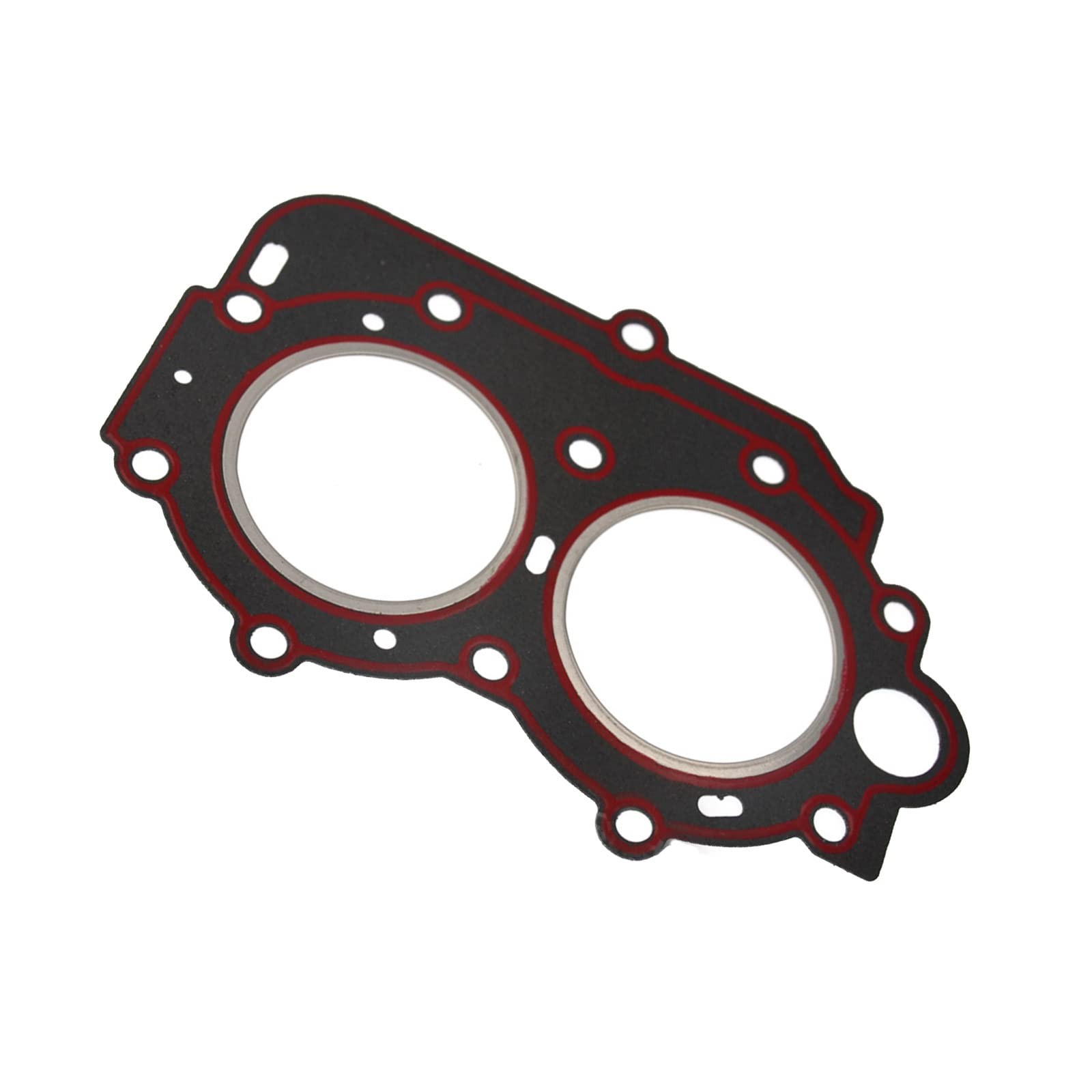 63V-11181-A1-00 63V-11181-A2 0 18-99140 for Parsun  Head Gasket Yamaha 9.9HP 13.5HP 15HP