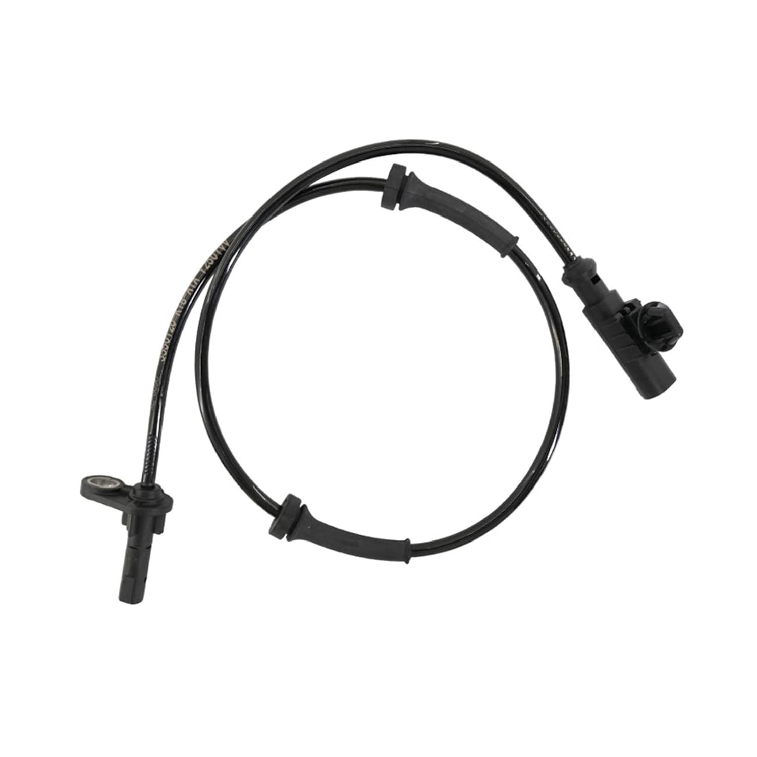 Wheel ABS Sensor for Great Wall Haval H3 H5 - 3550150-K18-A1 / 3550140-K18-A1 / 3550120-K18-A1
