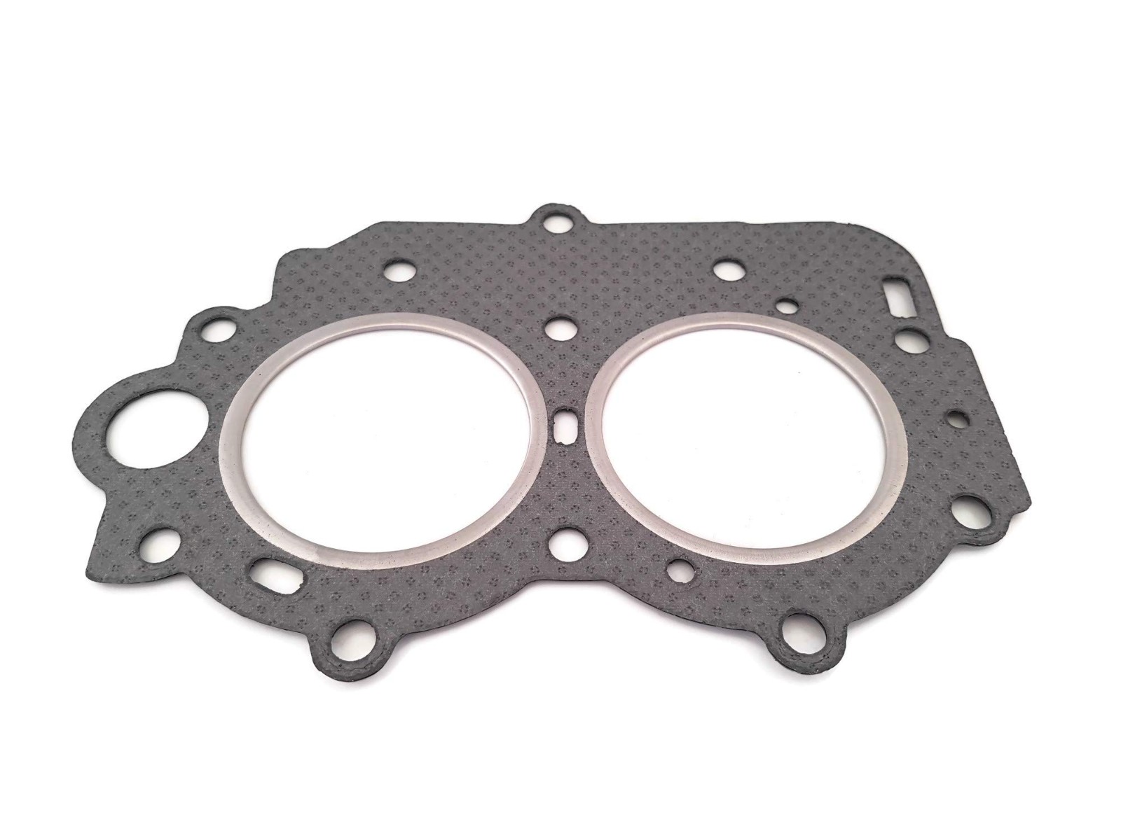 Cylinder Head Gasketfor  63V-11181-A1 63V-11181-A2 for Yamaha Parsun Outboard 9.9HP 15HP