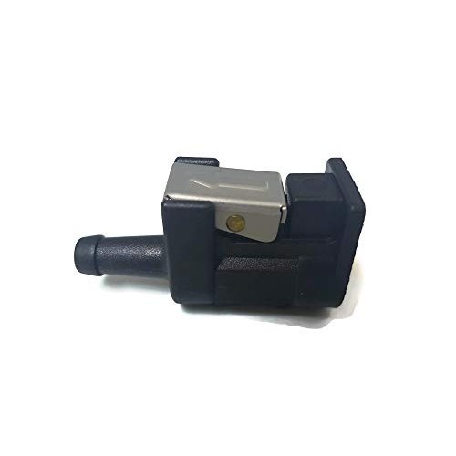 6Y2-24305-06-00 Fuel Line Quick Connector Hose for Yamaha Outboard F6-300HP 2/4T-strokepicture5
