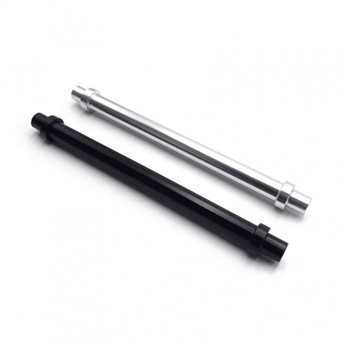 Surron E Bike Accessories Electric Dirt Bike Sur Ron Light-bee X Foot Pedal Reinforced Rodpicture4