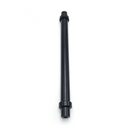 Surron E Bike Accessories Electric Dirt Bike Sur Ron Light-bee X Foot Pedal Reinforced Rodpicture6