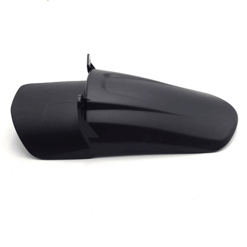 Surron E Bike Accessories Electric Dirt Bike Sur Ron Light-bee X Foot Pedal Reinforced Rodpicture5