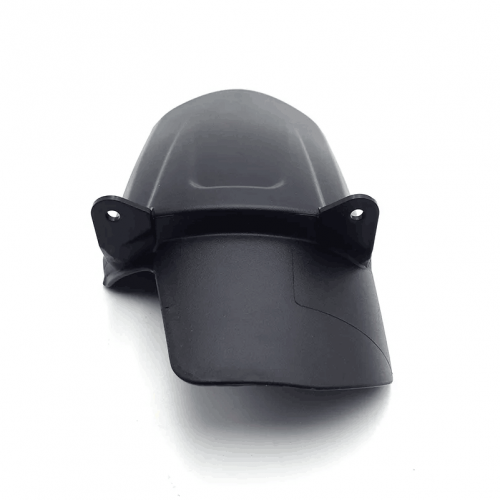 Surron E Bike Accessories Electric Dirt Bike Sur Ron Light-bee X Foot Pedal Reinforced Rodpicture4