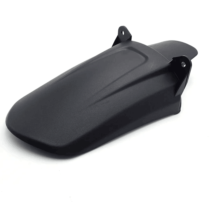 Surron E Bike Accessories Electric Dirt Bike Sur Ron Light-bee X Foot Pedal Reinforced Rodpicture1