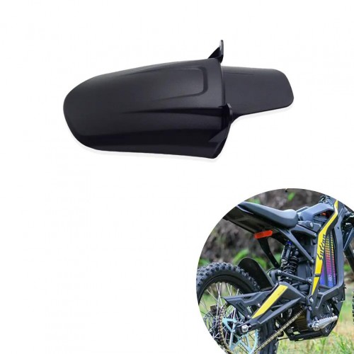 Surron E Bike Accessories Electric Dirt Bike Sur Ron Light-bee X Foot Pedal Reinforced Rodpicture2