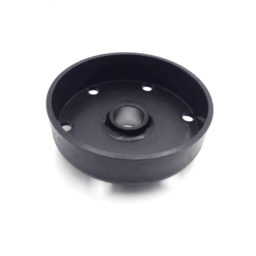 Dirt Bike Motorcycle 2 Stroke Engine Parts SX 50 Clutch Drum for KTM 50cc 50SXpicture2