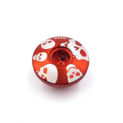 Motorcycle Safety Oil Plug Dirt Bike Engine Parts Oil Filler Fuel Filter Tank Cover for ZONGSHEN NC250 NC450 KAYO BSEpicture3