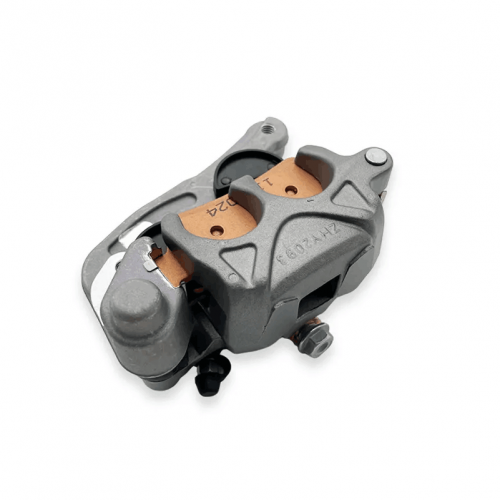 Motorcycle Accessories Dirt Bike Front Brake Caliper for KTM HUSQVARNA GASGASpicture2
