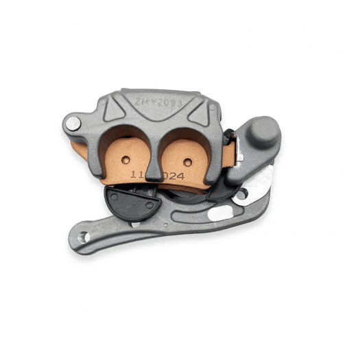 Motorcycle Accessories Dirt Bike Front Brake Caliper for KTM HUSQVARNA GASGASpicture3