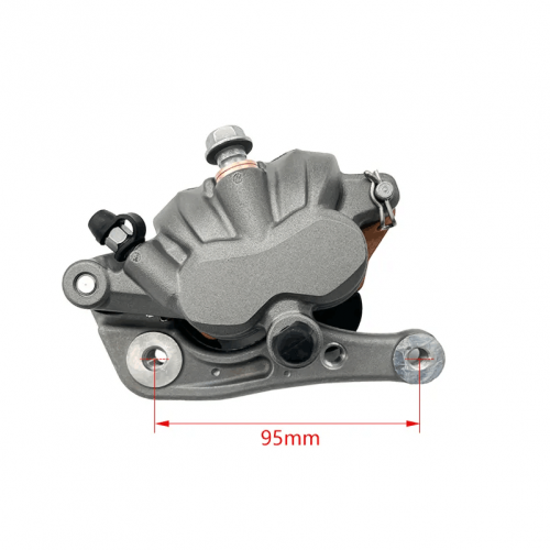 Motorcycle Accessories Dirt Bike Front Brake Caliper for KTM HUSQVARNA GASGASpicture6