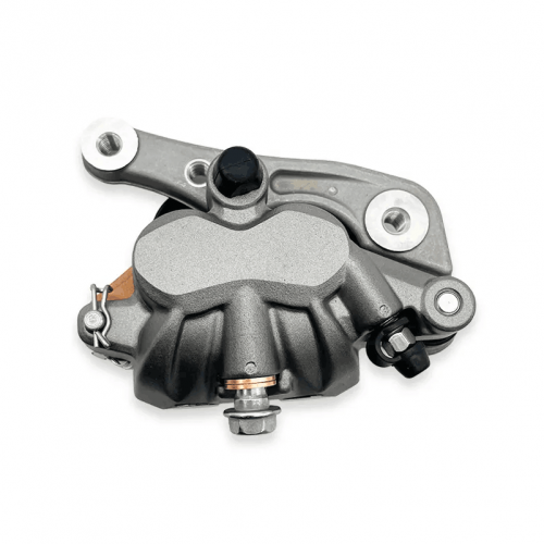 Motorcycle Accessories Dirt Bike Front Brake Caliper for KTM HUSQVARNA GASGASpicture5