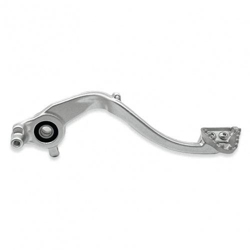 Dirt Bike Motorcycle 2024-2025 SX TC MC 65 Rear Brake Pedal Lever Assembly for KTM HUSQVARNA GASGASpicture4