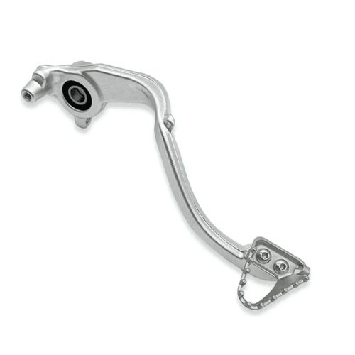 Dirt Bike Motorcycle 2024-2025 SX TC MC 65 Rear Brake Pedal Lever Assembly for KTM HUSQVARNA GASGASpicture6