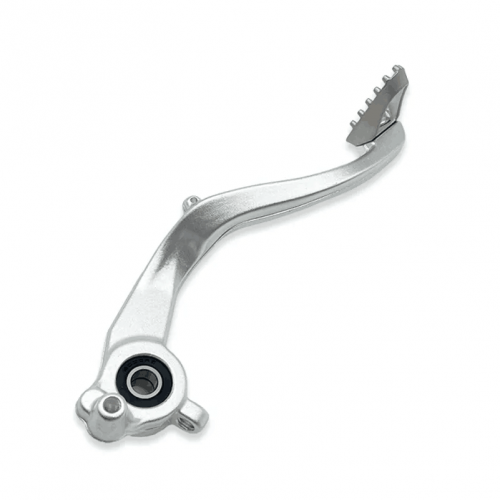 Dirt Bike Motorcycle 2024-2025 SX TC MC 65 Rear Brake Pedal Lever Assembly for KTM HUSQVARNA GASGASpicture5