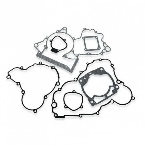 Dirt Bike Motorcycle 2 Stroke 250 300 320 Full Seal Gaskets Set for KOSHINE Engine Partspicture3
