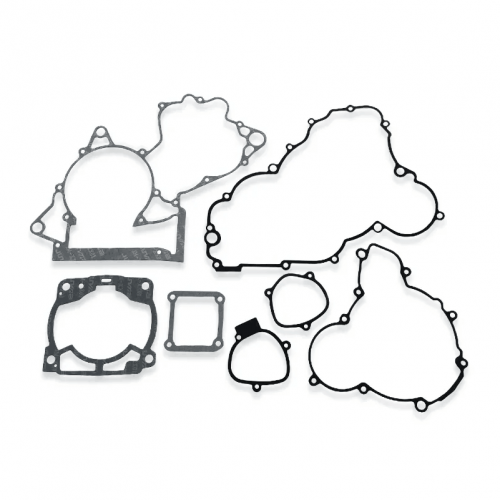 Dirt Bike Motorcycle 2 Stroke 250 300 320 Full Seal Gaskets Set for KOSHINE Engine Partspicture4