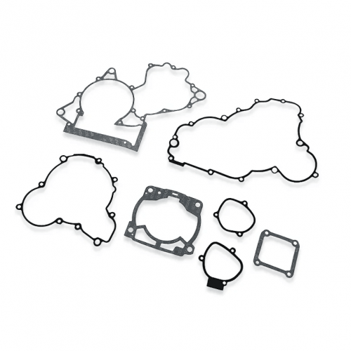 Dirt Bike Motorcycle 2 Stroke 250 300 320 Full Seal Gaskets Set for KOSHINE Engine Partspicture5