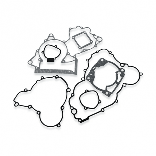 Dirt Bike Motorcycle 2 Stroke 250 300 320 Full Seal Gaskets Set for KOSHINE Engine Partspicture2