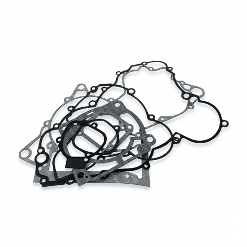 Dirt Bike Motorcycle 2 Stroke 250 300 320 Full Seal Gaskets Set for KOSHINE Engine Partspicture6