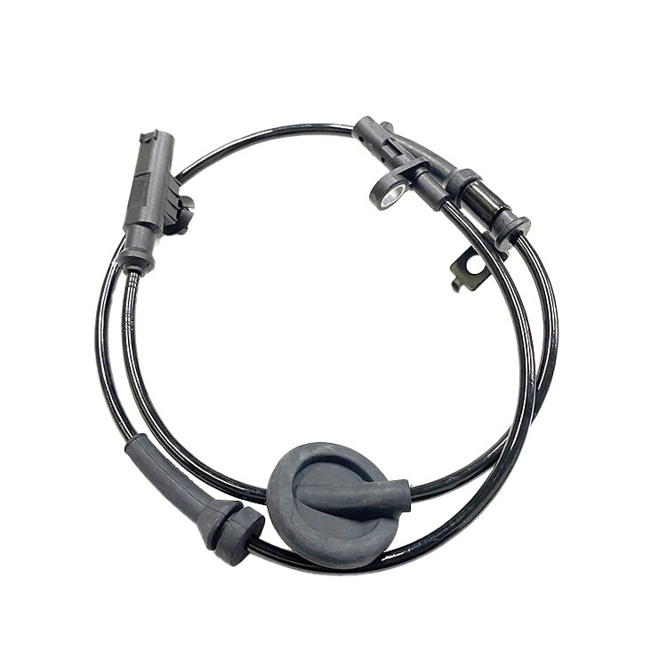 Hengney Auto Sensors 3550030-BB01 / 3550030BB01 - ABS Sensor & Wheel Speed Sensor