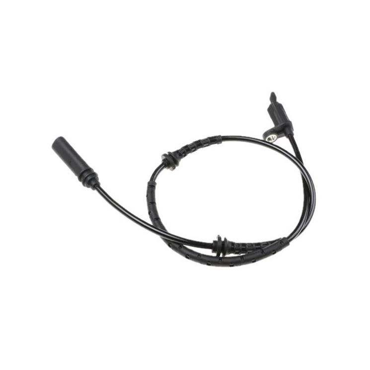 34526850767 / 34526850765 / 0265008849 - OEM/ODM ABS Wheel Speed Sensors for Mercedes Benz, BMW X1, Mini Cooper Clubman F48/F54