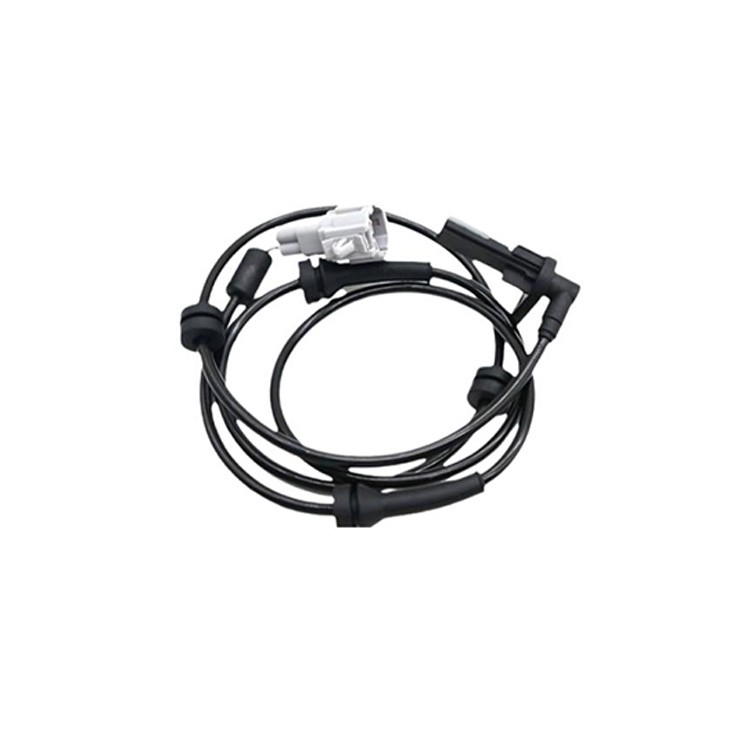 For Honda ELYSION RR7 2013-2015 Models - OEM ABS Wheel Speed Sensor (57450-SYJ-H01 / 57450 SYJ H01)