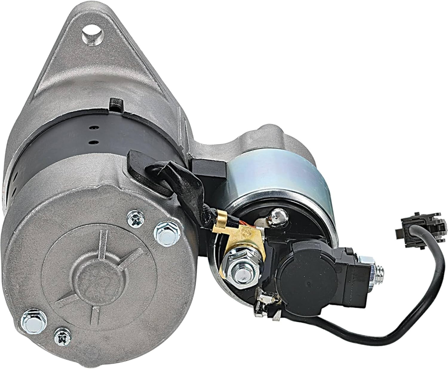 Car Starter Motor 23300AM60A
