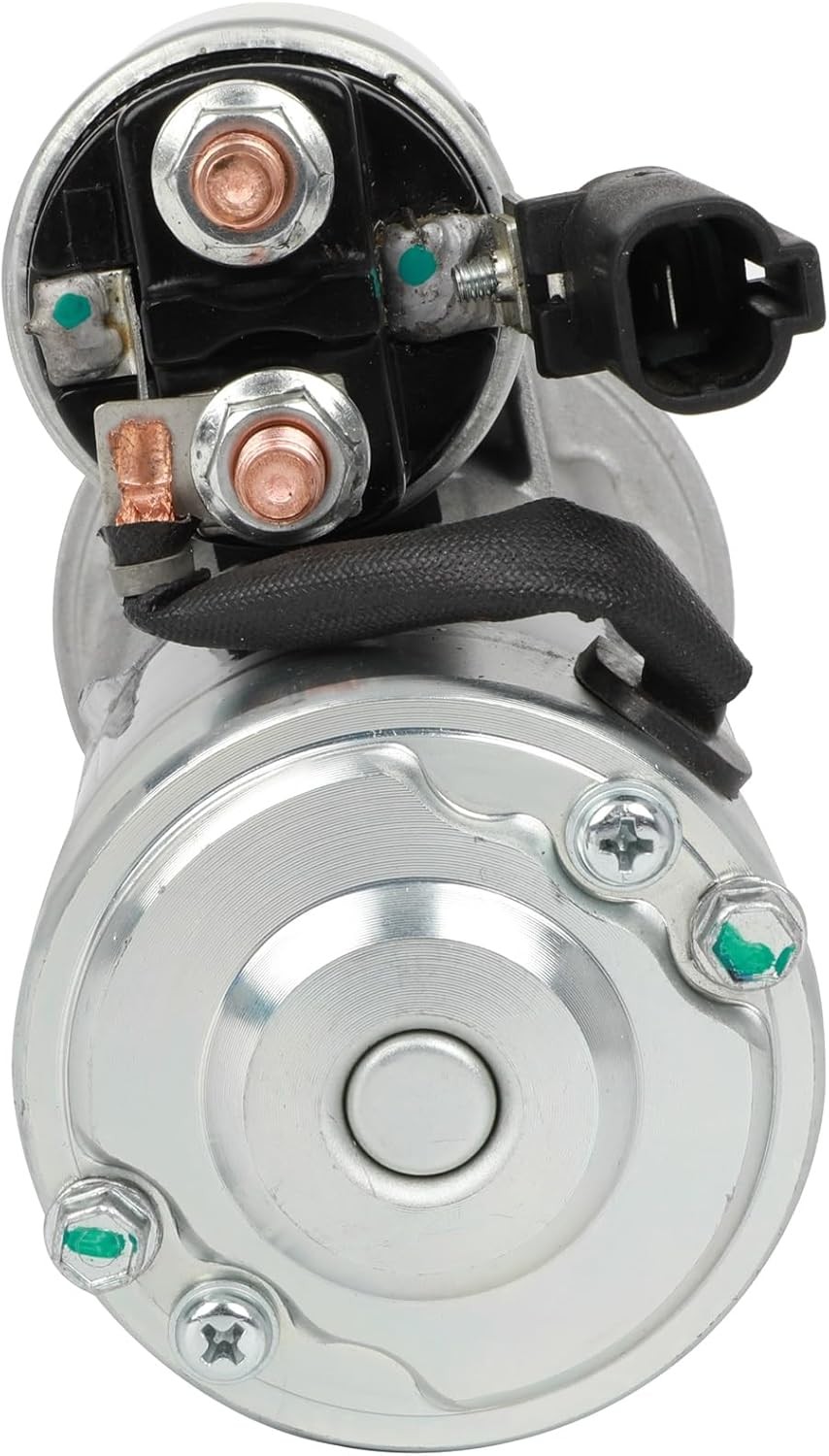 Car Starter Motor 233000W010