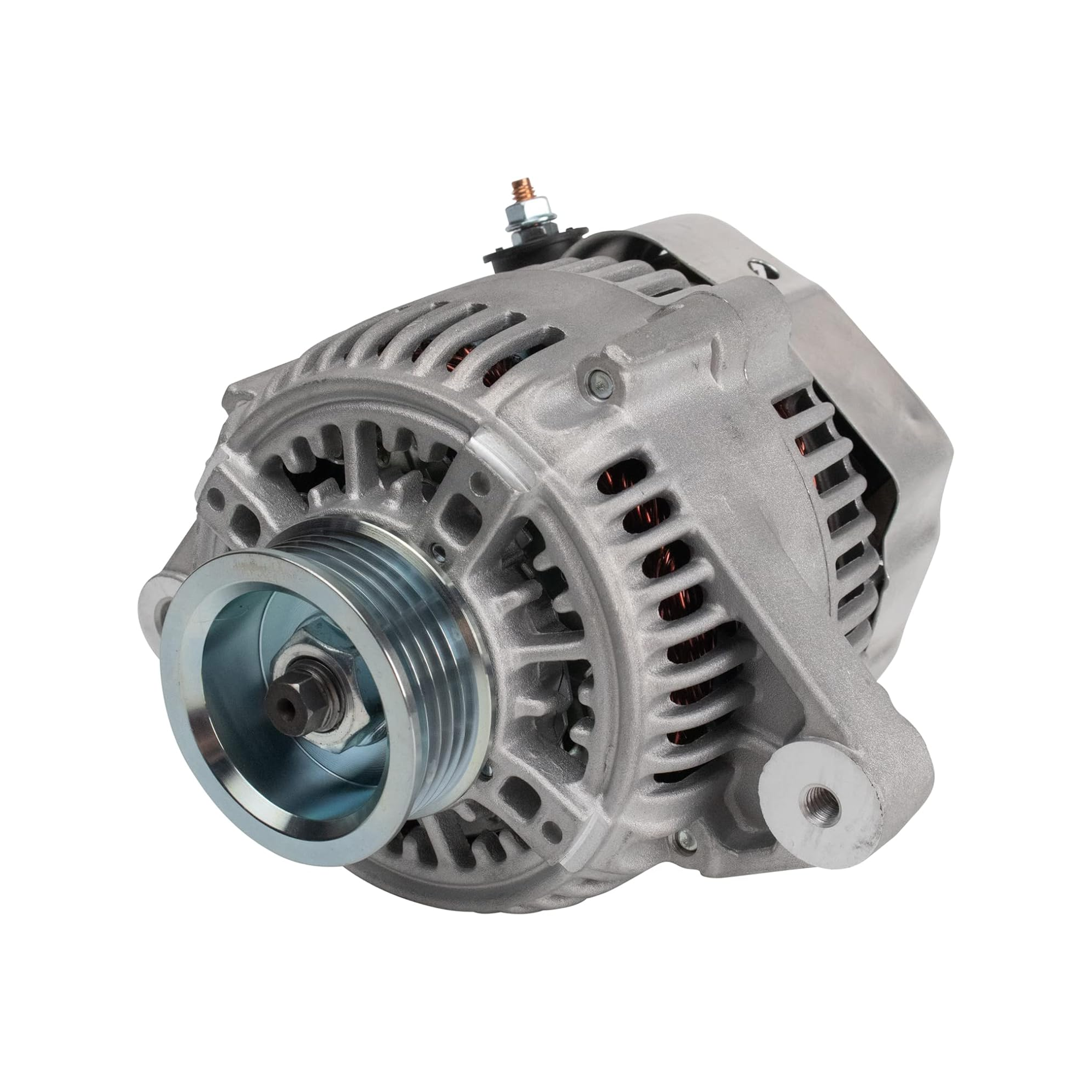 Alternator Compatible with 1994-2001 Toyota Camry 1996-2000 RAV4 1999-2001 Solara 13557