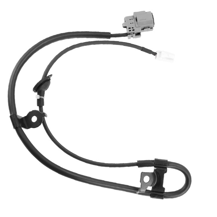 For Toyota - ABS Wheel Speed Sensor (Models: 89516-0E060 / 895160E060 / 89516-0E070 / 895160E070 / 89516-60070 / 8951660070)
