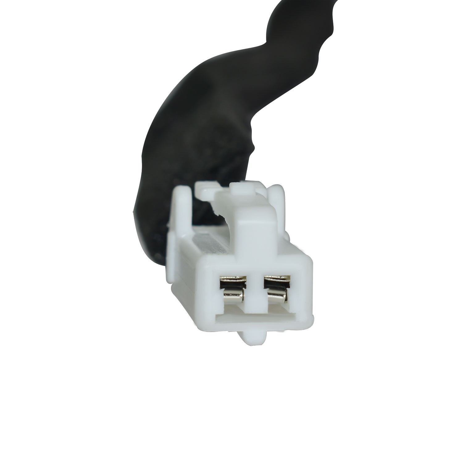 For Toyota RAV4 / PREVIA / RUSH - High Quality Rear Left ABS Wheel Speed Sensor (89546-42040 / 89546 42040)