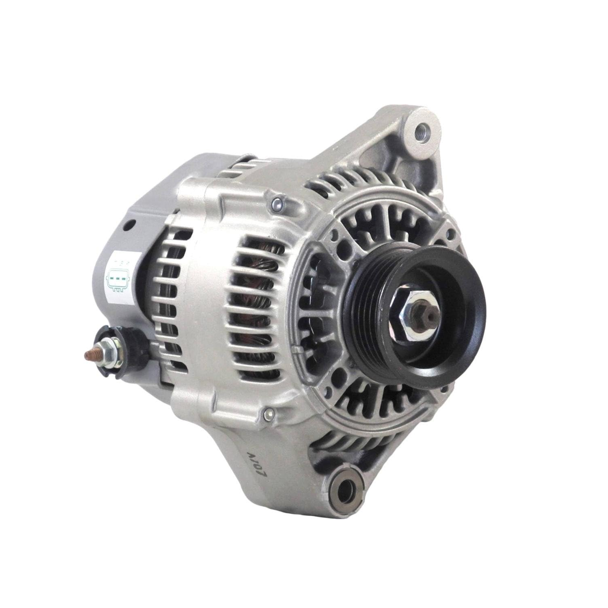Alternator Compatible With Toyota Camry 2.2L 1994-1996 Rav4 2.0L 1996-2000
