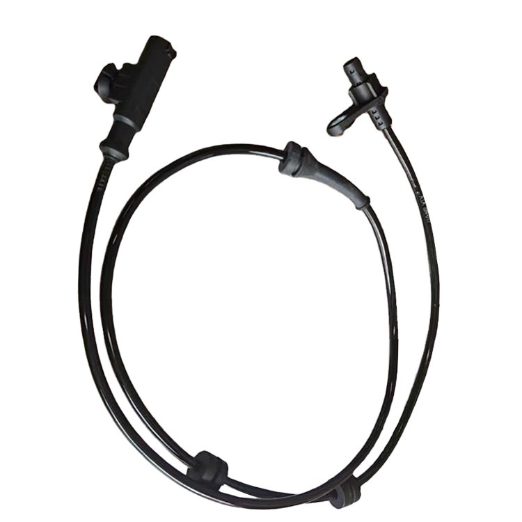 For BYD F3 - Wholesale Car ABS Sensors (Rear L/R Wheel Speed Sensor) - Models: F3-3630110-A1 / BYDF3-3630110 - Factory Price Auto Spare Parts