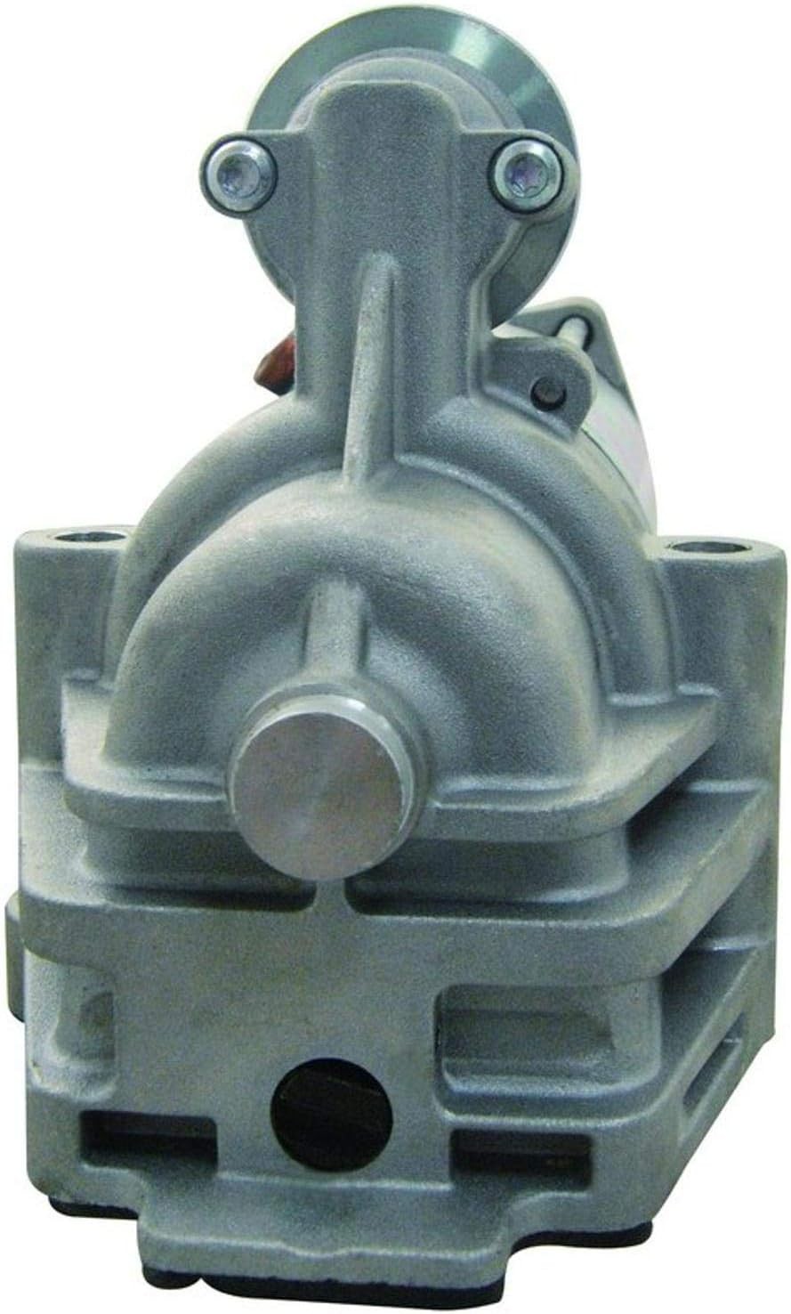 Car Starter Motor 1S7U11000BA
