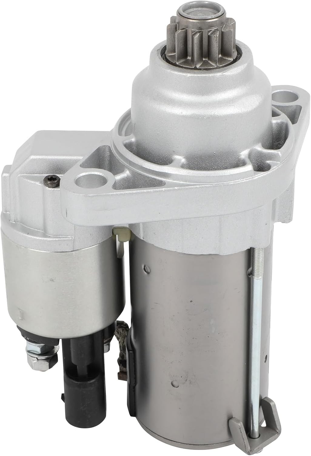 Car Starter Motor 02T911023T