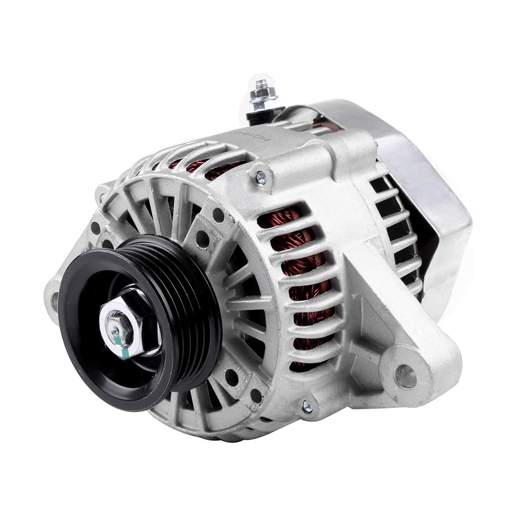 Alternator for Toyota for Corolla 1993-1997 for Toyota for Celica 1994-1997 for Geo for Prizm 1993-1997