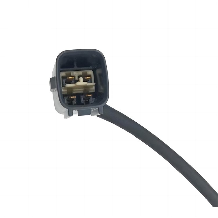For Toyota Prado GRJ150 - Rear Lambda O2 Oxygen Sensor (89465-60440)