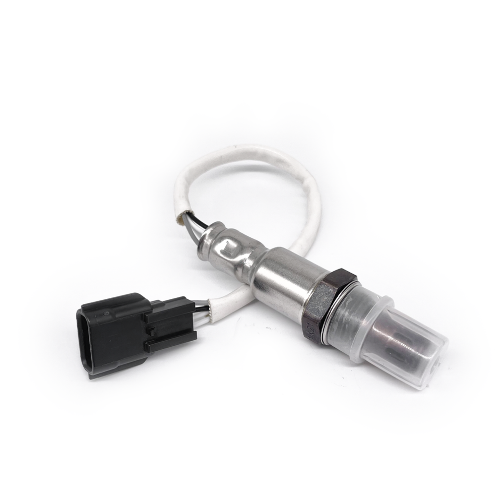 For Nissan 2004 X-Trail 2.5L - Oxygen Sensor (rear, model: 226A0-4CL0B)