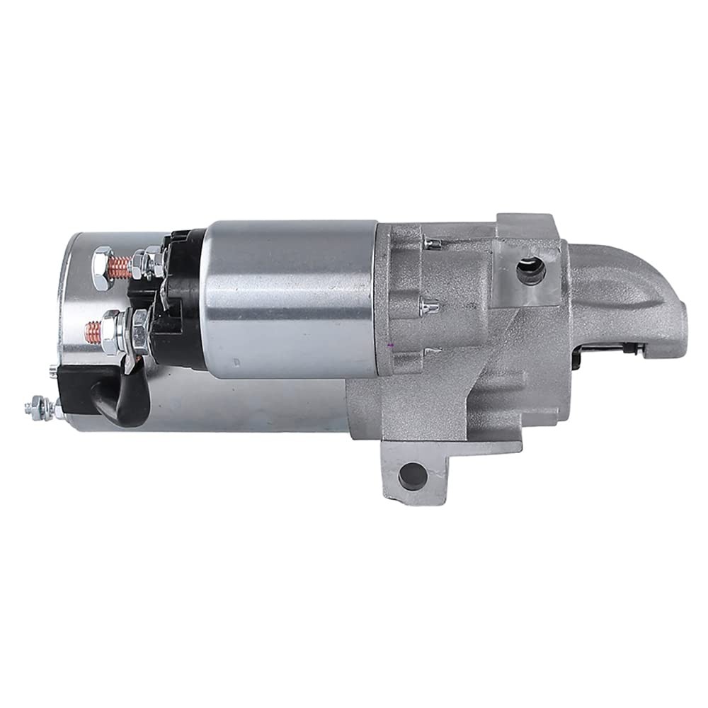 Car Starter Motor 1108429