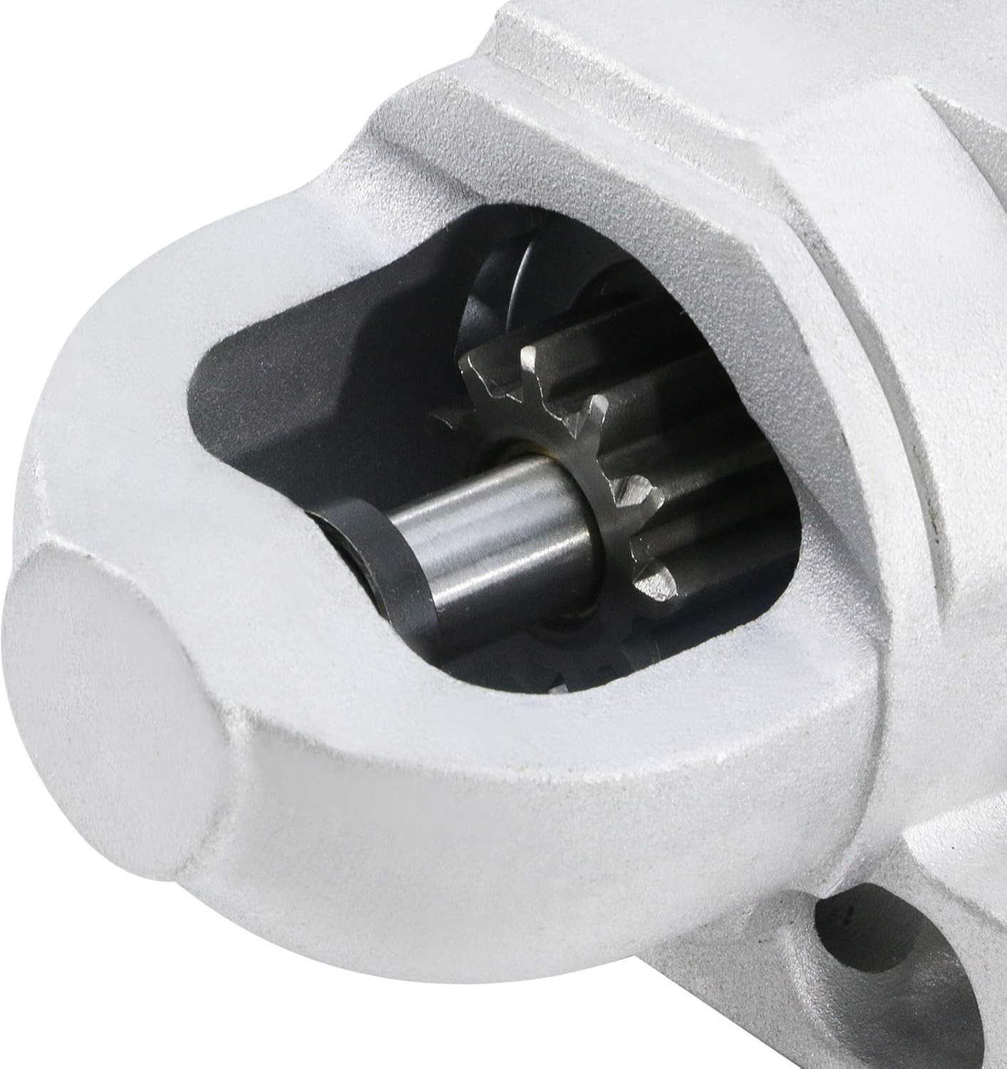 Car Starter Motor 9000841