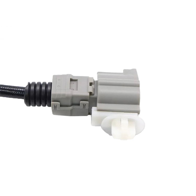 For Toyota Highlander 2009-2012 - High Quality Rear Oxygen Sensor (89465-0E070)